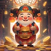 欧宝体育代理招商
